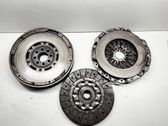 Clutch set kit
