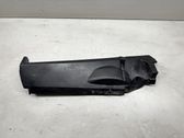 Other engine part