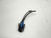 Positive cable (battery)