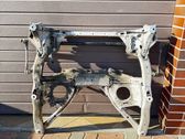 Front subframe