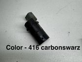 Parking PDC sensor