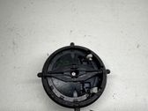 Außenspiegel elektrisch Tür vorne