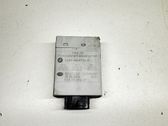 Parking PDC control unit/module