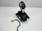 Gear shifter/selector