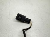 Air quality sensor