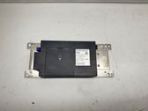 Bluetooth control unit module