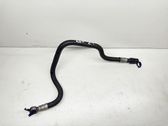 Power steering hose/pipe/line