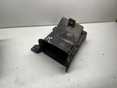 Air intake duct part