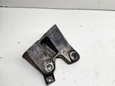 Engine mounting bracket