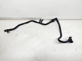 Vacuum line/pipe/hose