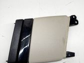 (B) pillar trim (bottom)
