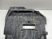 Revestimiento de caja pick-up