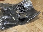 Module de contrôle de ballast LED