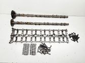 Camshaft