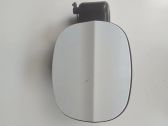 Tankdeckel Tankklappe