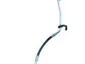 Air conditioning (A/C) pipe/hose