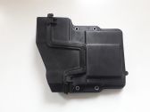 Autres pièces compartiment moteur