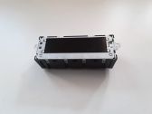Anzeige Display Einparkhilfe Parktronic PDC