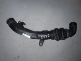 Schlauch / Leitung Ladeluftkühler