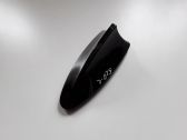 GPS Antenne