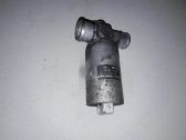 Valve
