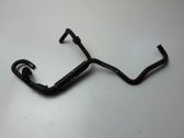 Manguera/tubo de toma de aire