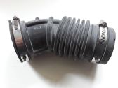 Air intake duct part