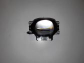 Lichtmodul Lichtsensor