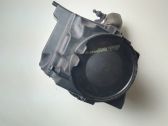 Air filter box