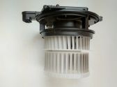Silniczek nagrzewnicy nawiewu klimatyzacji A/C