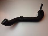 Air intake duct part