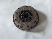 Clutch set kit