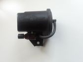 Autres pièces compartiment moteur