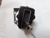Selector caja de cambios