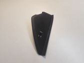 Panel trim
