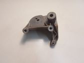 Gearbox mounting bracket