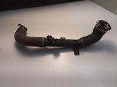 Intercooler hose/pipe