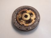 Clutch set kit