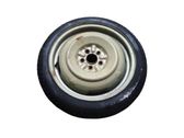 Roue de secours R16