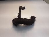 Durite de refroidissement tube
