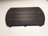 Other trunk/boot trim element