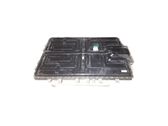 Hybrid / electric car battery