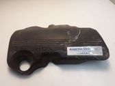 Engine cover (trim)
