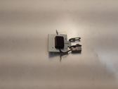Aerial GPS antenna