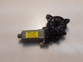 Moteur de lève-vitre de porte avant