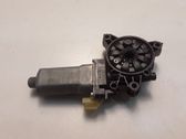 Moteur de lève-vitre de porte arrière