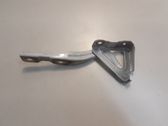 Bisagras del capó/tapa del motor