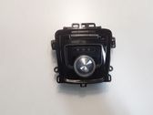 Selector caja de cambios