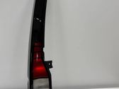 Tail light bulb cover holder