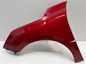 Fender